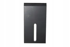 rlp289kr-zgarniak-z-tworzywa-sztucznego-kramp