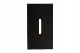 rlq284kr-zgarniak-z-tworzywa-sztucznego-kramp