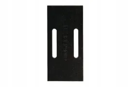 rlq288kr-zgarniak-z-tworzywa-sztucznego-kramp