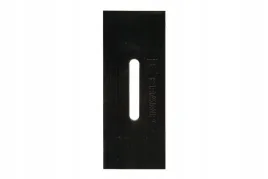 rlq290kr-zgarniak-z-tworzywa-sztucznego-kramp