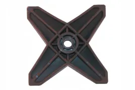 120000050n-zgarniak-z-tworzywa-sztucznego