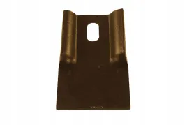 ab020001-zgarniak-80x139mm-breviglieri