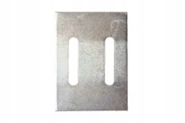 ab038003-zgarniak-90x125mm-frost