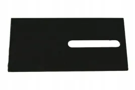 ab075001-zgarniak-75x155mm-landsberg