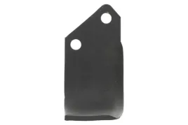 rb51921500-noz-frezujacy-lewy-163x135x80mm-7mm