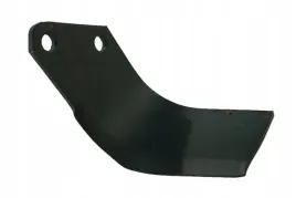 rb51921600-noz-frezujacy-prawy-163x135x80mm-7mm