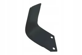 rb9923-noz-frezujacy-lewy-170x140x80mm-6mm