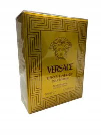 versace-eros-energy-woda-perfumowana-dla-mezczyzn-200-ml-produkt