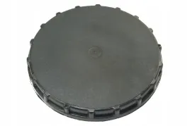 vpc4509-korek-wlewu-paliwa