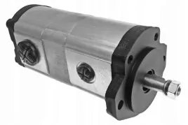 vpk0110-pompa-hydrauliczna-tandemowa