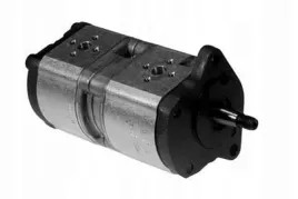 vpk1054-pompa-hydrauliczna