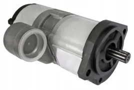 vpk1076-pompa-hydrauliczna