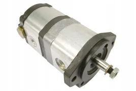vpk1096-pompa-hydrauliczna