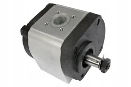 vpk1110-pompa-hydrauliczna
