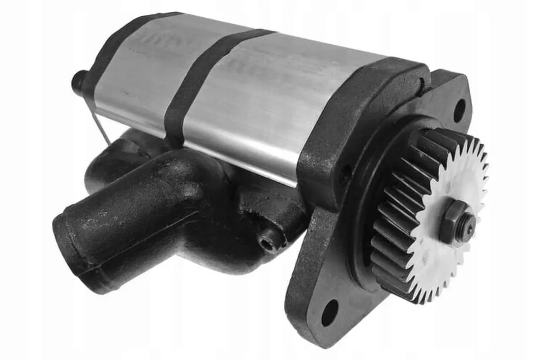 vpk1126-pompa-hydrauliczna