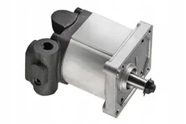 vpk1132-pompa-hydrauliczna