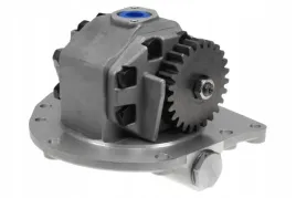 vpk1010-pompa-hydrauliczna