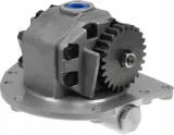 vpk1010-pompa-hydrauliczna-stan-nowy