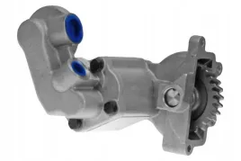 vpk1014-pompa-hydrauliczna