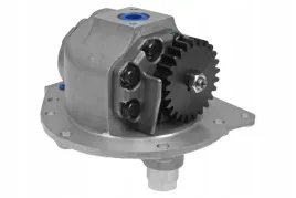 vpk1017-pompa-hydrauliczna