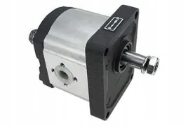 vpk1028-pompa-hydrauliczna