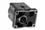 vpk1029-pompa-hydrauliczna-stan-nowy