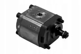 vpk1032-pompa-hydrauliczna