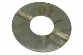 vpk1434-podkladka-vapormatic