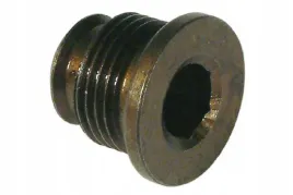 vpk1437-zawor-gniazda