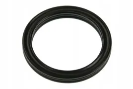 vpk1440-pierscien-uszczelniajacy-o-ring