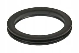 vpk1441-pierscien-uszczelniajacy-o-ring