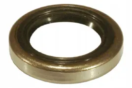 vpk1442-uszczelniacz