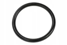 vpk1454-pierscien-uszczelniajacy-o-ring