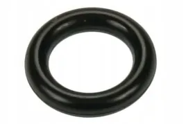 vpk1458-pierscien-uszczelniajacy-o-ring