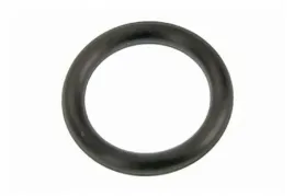 vpk1459-pierscien-uszczelniajacy-o-ring