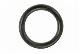 vpk1461-pierscien-uszczelniajacy-o-ring
