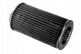 vpk1507-filtr-ukladu-hydraulicznego