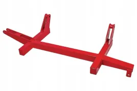 101206011-prawe-przedluzenie