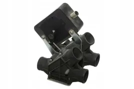 370002934-zawor-klapowy-z-przewodem