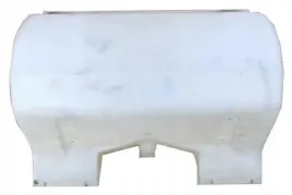 10200021n-skrzynia