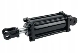 600474503-silownik-hydrauliczny