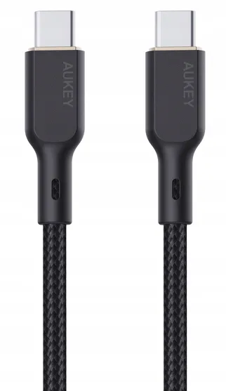 kabel-aukey-usb-typ-c-usb-typ-c-18-m-czarny-dlugosc-przewodu-1-8-m