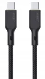 kabel-aukey-usb-typ-c-usb-typ-c-18-m-czarny-dlugosc-przewodu-1-8-m