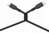 kabel-aukey-usb-typ-c-usb-typ-c-18-m-czarny-zlacza-usb-typ-c-usb-typ-c