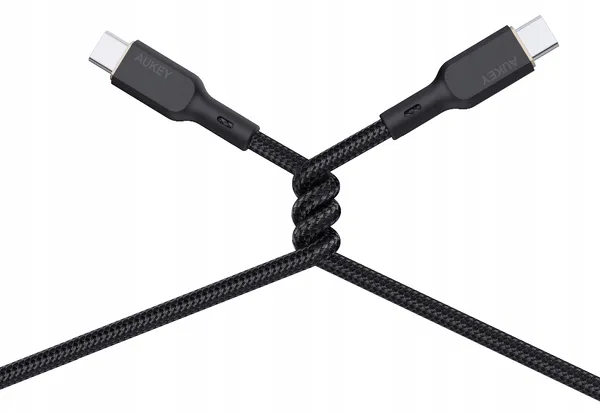 kabel-aukey-usb-typ-c-usb-typ-c-18-m-czarny-kolor-czarny