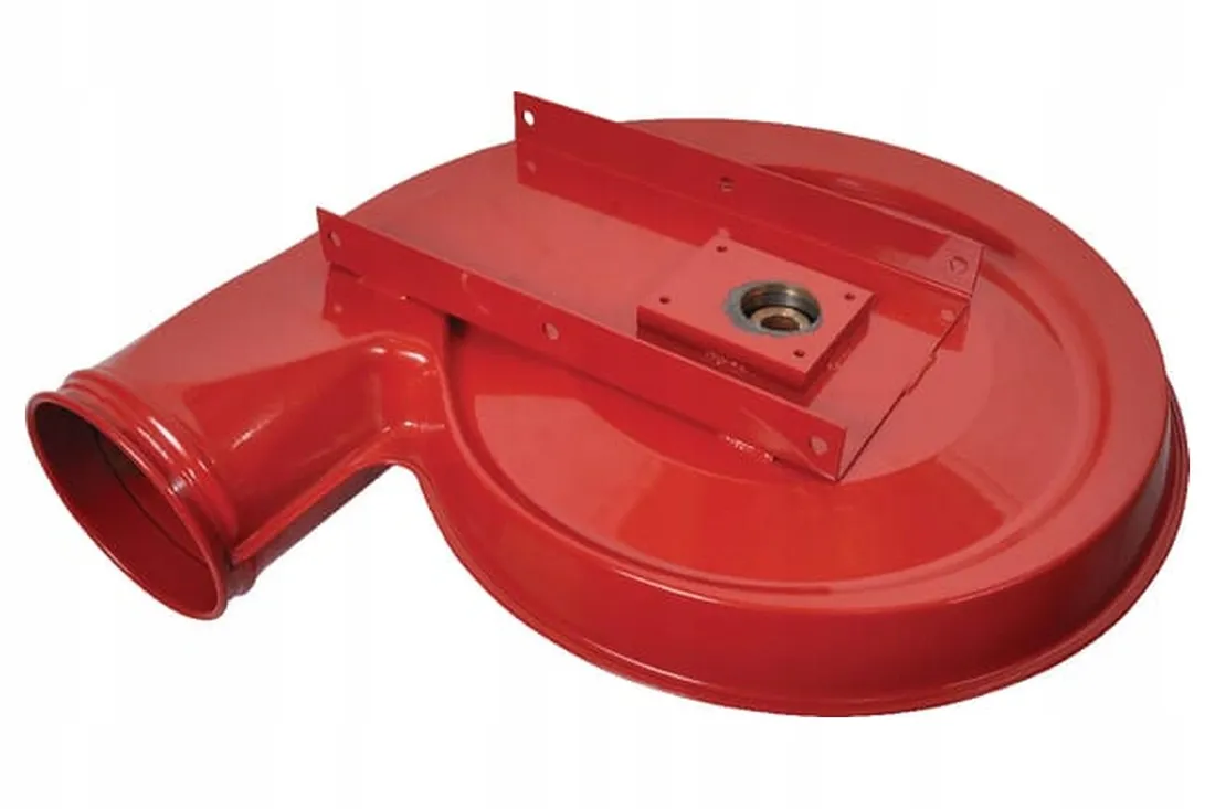 7002152044-wentylator