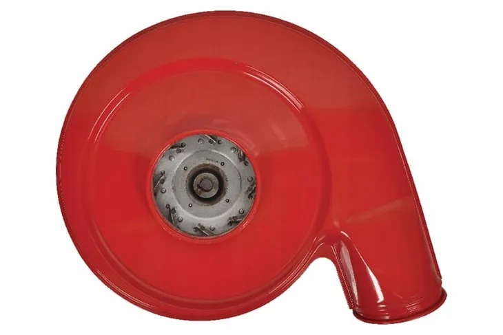 7002152044-wentylator-marka-maszyny-inna