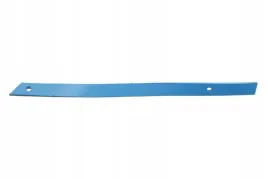 27550302kr-listwa-odkladnicy-lewa-srp350w3