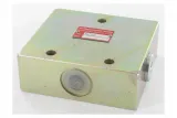 300062149-zacisk