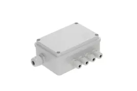 310000004-modul-wykonawczy-d-01-3-przewod